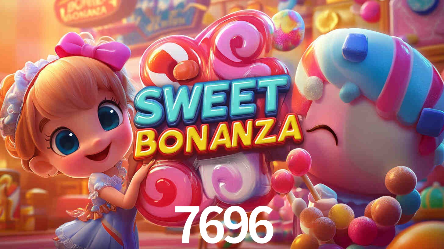 Estratégias Crash Games 7696