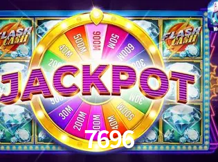 Desvendando o Mundo dos Jogos Virtuais na 7696