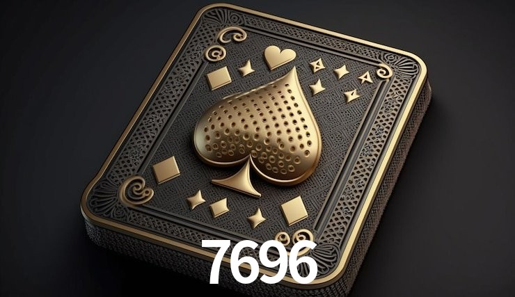 Design Responsivo 7696