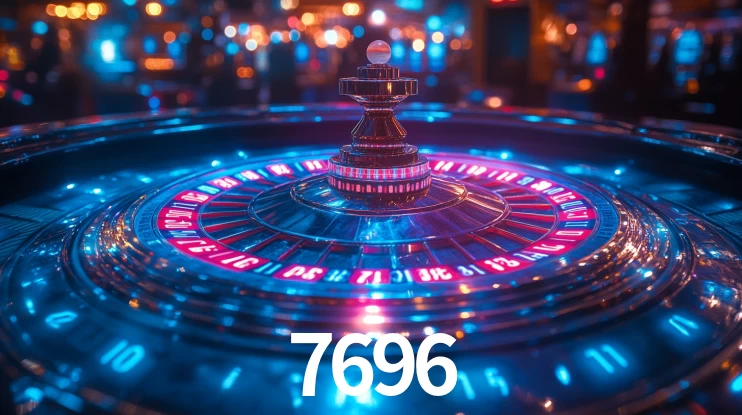 7696 bet