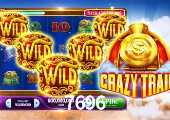 Descubra a Essência do 7696: Nossa História e Compromissos