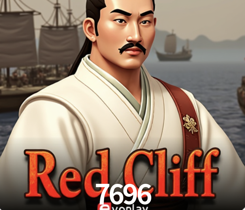 Dominando Estratégias de Jogo: Táticas para Vencer