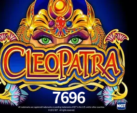 Inovações de Jogos na 7696: O Futuro das Experiências Interativas