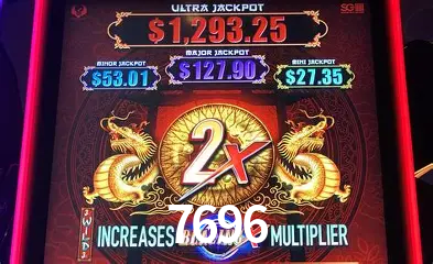 Dominando Estratégias de Jogo: Táticas para Vencer