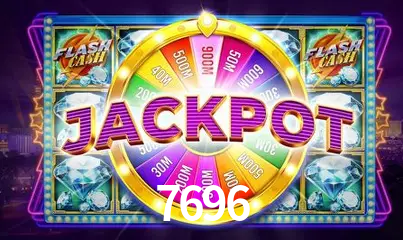 Desvendando o Mundo dos Jogos Virtuais na 7696